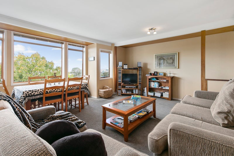 4/21 Richmond Avenue, Northcote Point, Auckland - Carousel 1