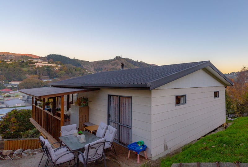 4/142 St Vincent Street, Toi Toi, Nelson - Carousel 1