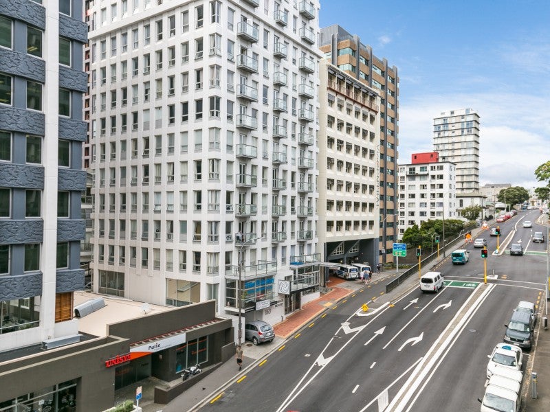 403/9 Gilmer Terrace, Wellington Central, Wellington - Carousel 10