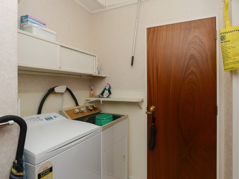 2 Martin Dale, Raureka, Hastings - Carousel 21