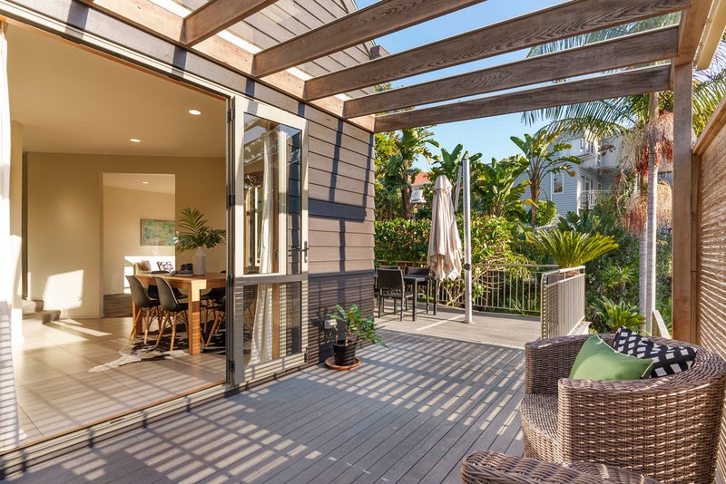 34A Meadowbank Road, Meadowbank, Auckland - Carousel 1