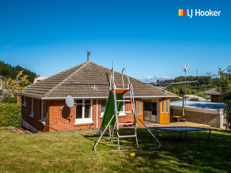346 Kenmure Road, Kenmure, Dunedin - Carousel 16