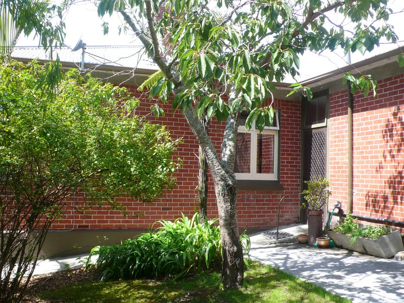 14 Samoa Street, Kilbirnie, Wellington - Carousel 1