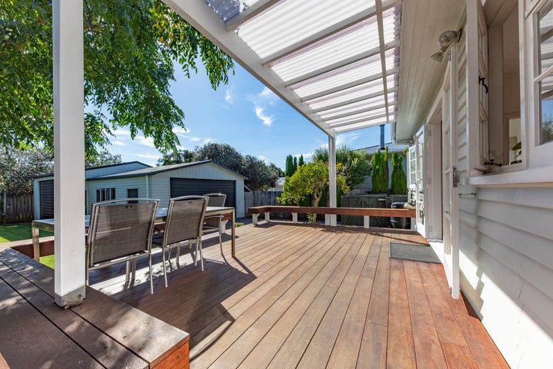 16 Jordan Avenue, Onehunga, Auckland - Carousel 22