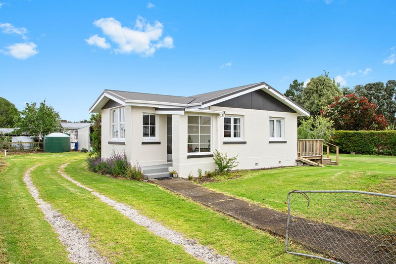 19 Puriri Avenue, Pokeno - Carousel 1