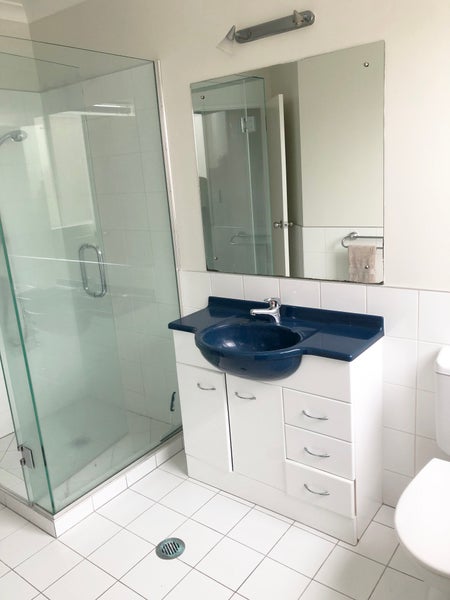 19/391 Victoria Street, Hamilton Central, Hamilton - Carousel 11