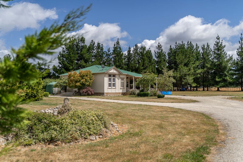56 Camp Road, Featherston - Carousel 2