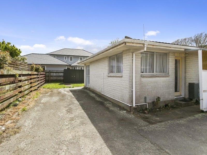 5/637 High ST, BOULCOTT, LOWER HUTT - Carousel 8