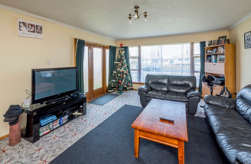 26 Hulke Street, Foxton, Foxton - Carousel 15