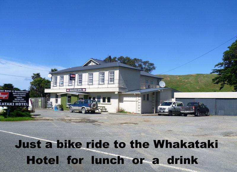 5591 Masterton Castlepoint Road, Masterton - Carousel 16