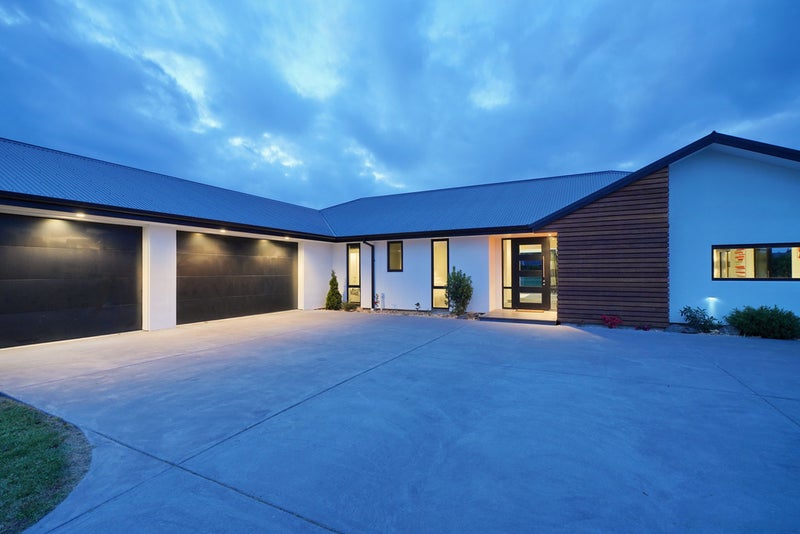 111 Cullen Avenue, Swannanoa, Rangiora - Carousel 2