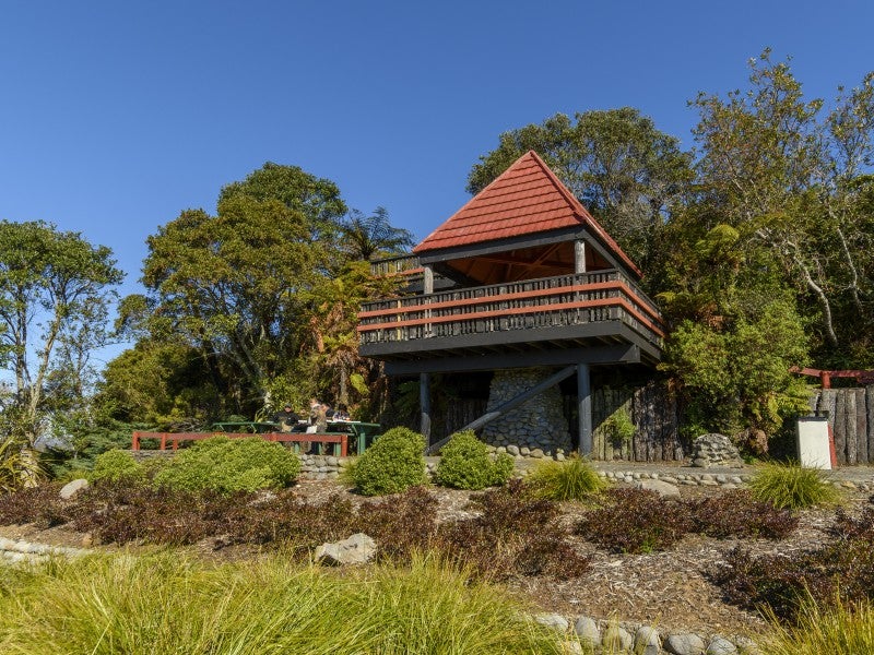 329 Minden Road, Tauranga - Carousel 18