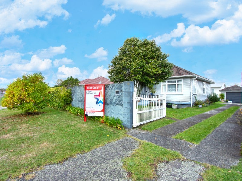 18 Konene Street, Utuhina, Rotorua - Carousel 1