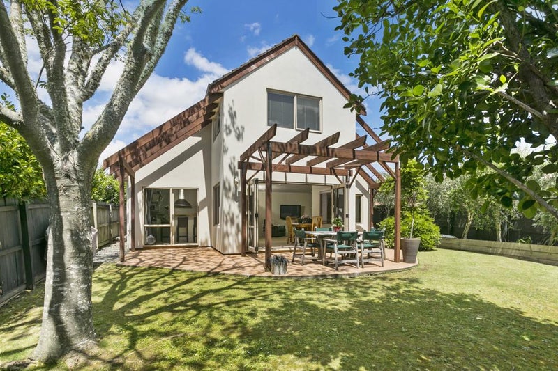 11 Aclare Place, East Tamaki, Auckland - Carousel 2