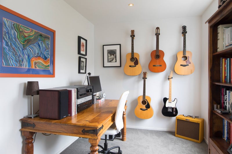 29B Ngake Street, Orakei, Auckland - Carousel 18