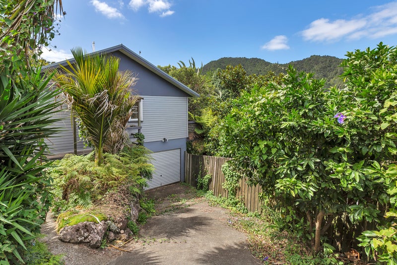 25 Shortland Street, Regent, Whangarei - Carousel 20