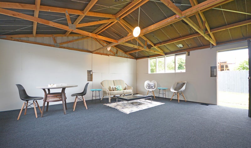 33 Waimate Street, Otara, Auckland - Carousel 15