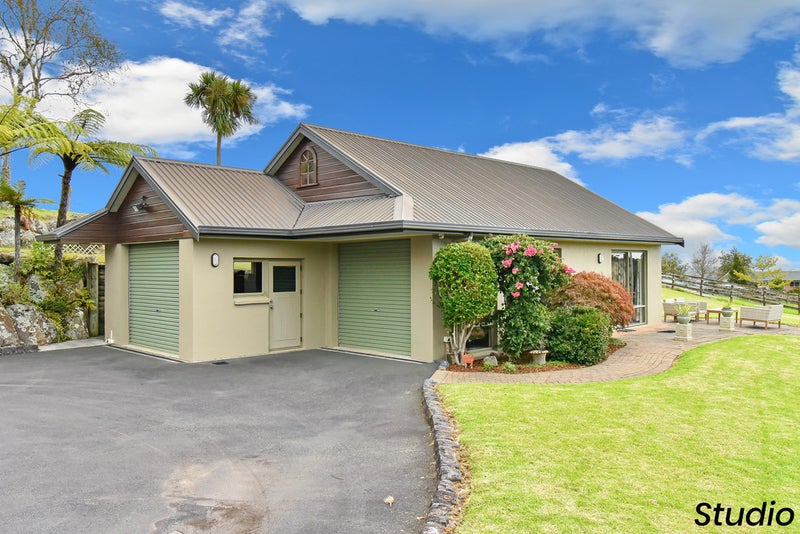 71 Coalmine Road, OPAHEKE, PAPAKURA - Carousel 20