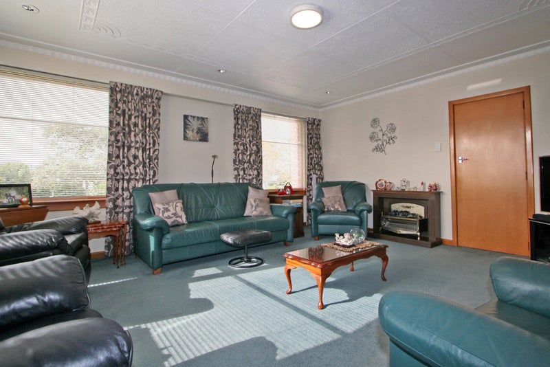 162 Lorn Street, Glengarry, Invercargill - Carousel 2