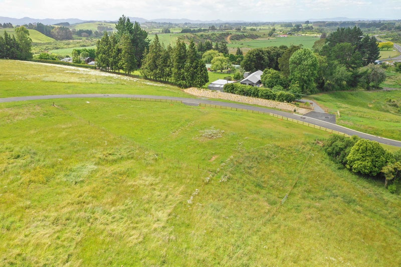 0 Te Pahu Road, Whatawhata, Hamilton - Carousel 6