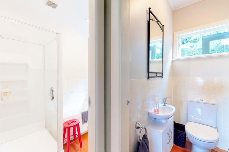 59 Spencer Street, Crofton Downs, Wellington - Carousel 34