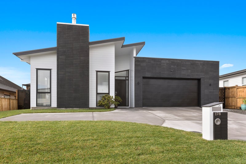 178 Wainui Road, Silverdale, Silverdale - Carousel 1