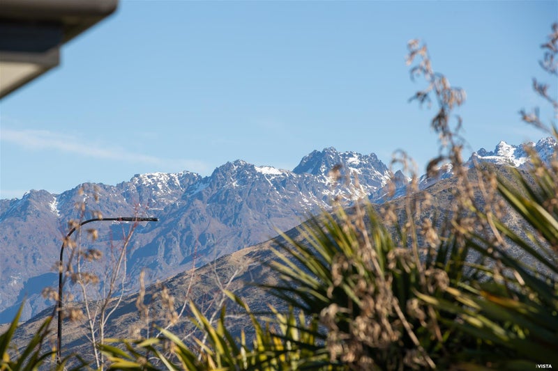 112 Risinghurst Terrace, Lower Shotover, Lower Shotover - Carousel 19