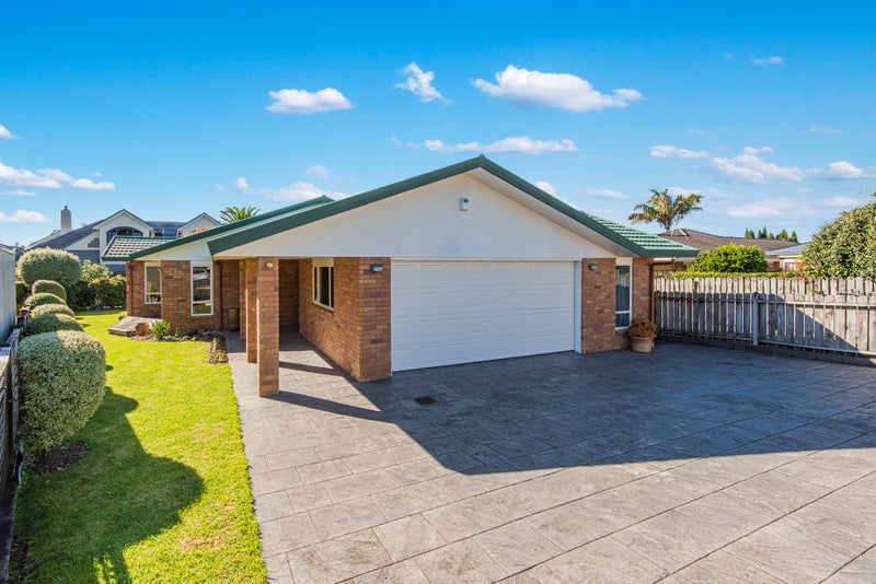 11 Ketenikau Road, Kamo, Whangarei - Carousel 2