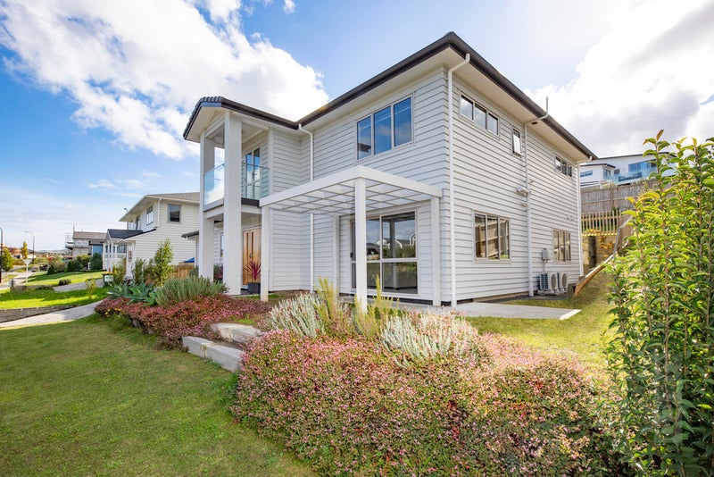 18 Tauwaka Crescent, Riverhead, Riverhead - Carousel 20