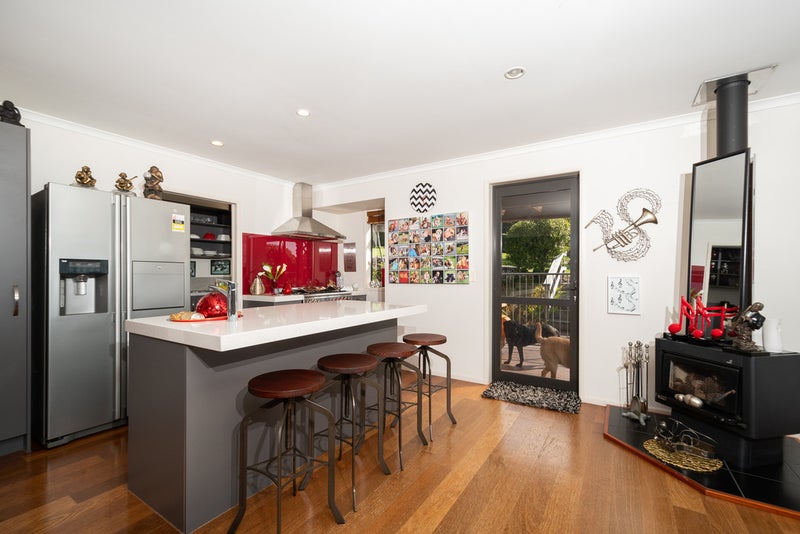 212A Annandale Road, Henderson - Carousel 2