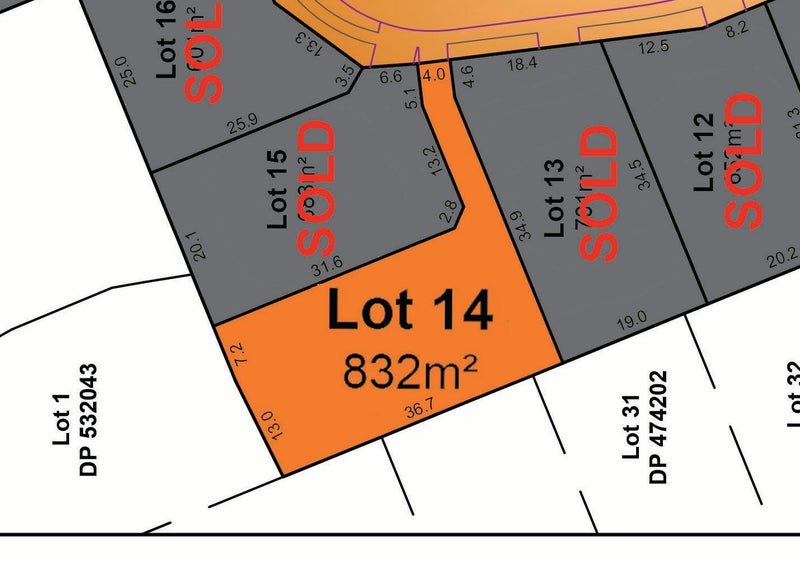 0 Highland Lass Place, Langs Beach, Waipu - Carousel 2