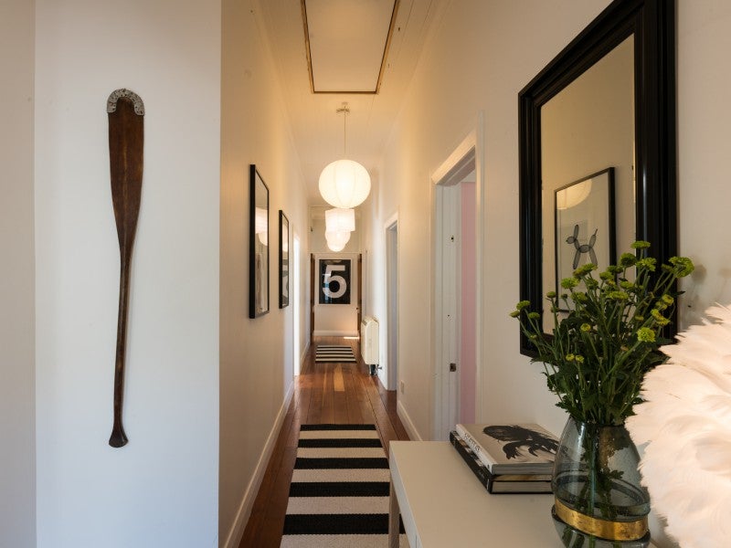 15 Ferry Street, Seatoun, Wellington - Carousel 2