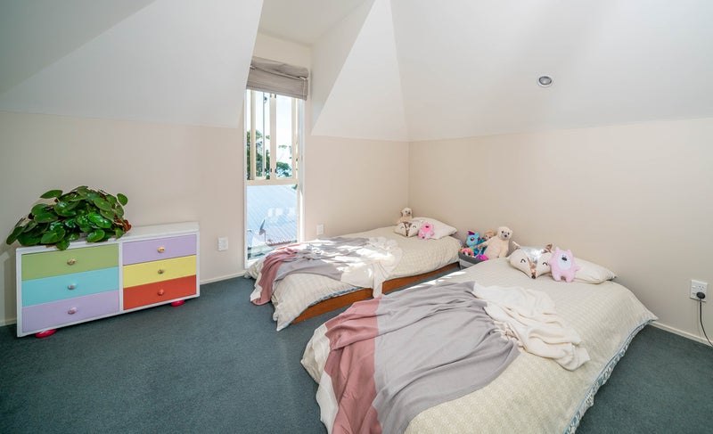 158 Clifton Terrace, Clifton, Christchurch - Carousel 26