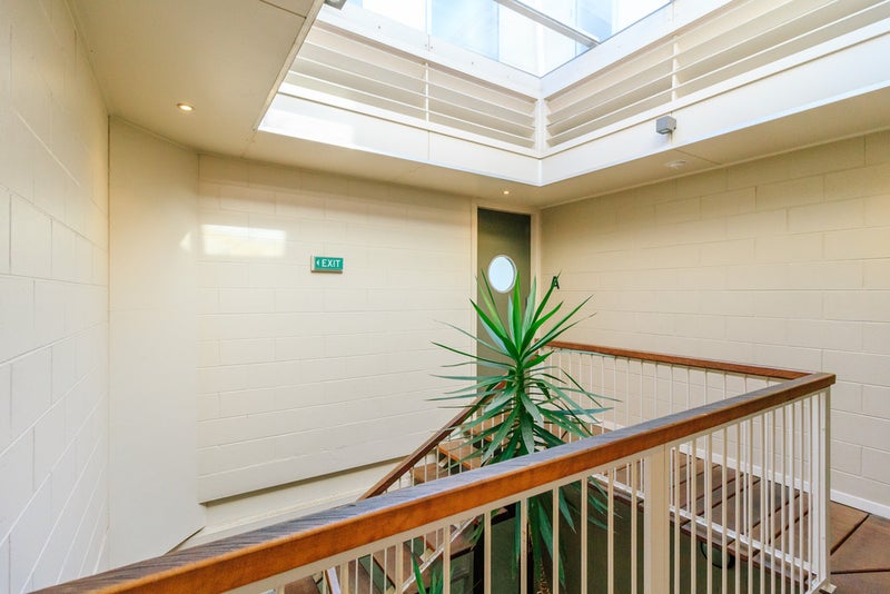 48D SYDNEY STREET, PETONE, LOWER HUTT - Carousel 20