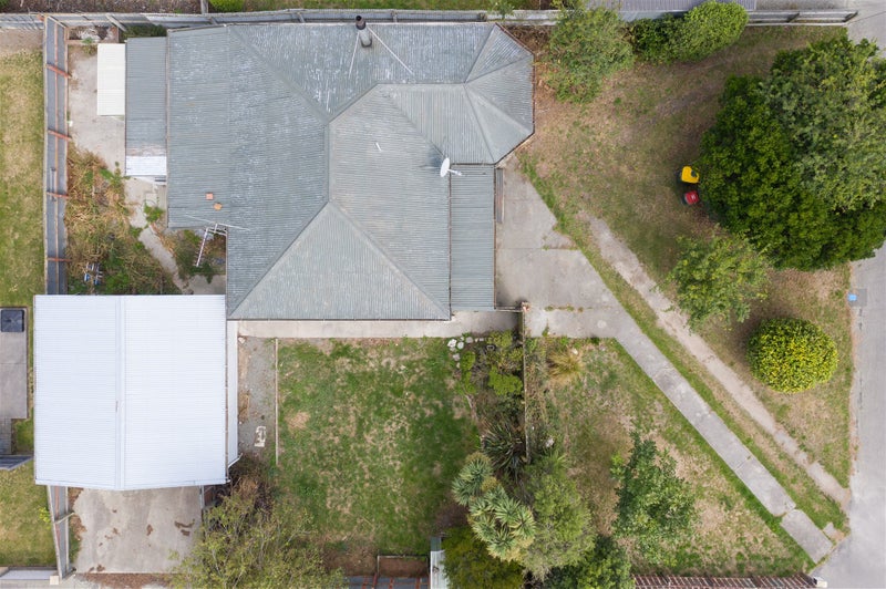 89 Thomson Street, Tinwald, Ashburton - Carousel 14