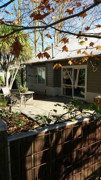 138 Bowman Road, Whatawhata, Hamilton - Carousel 11