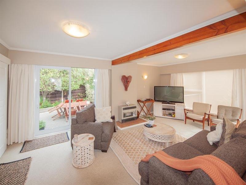 25 Cranwell Street, Churton Park, Wellington - Carousel 2