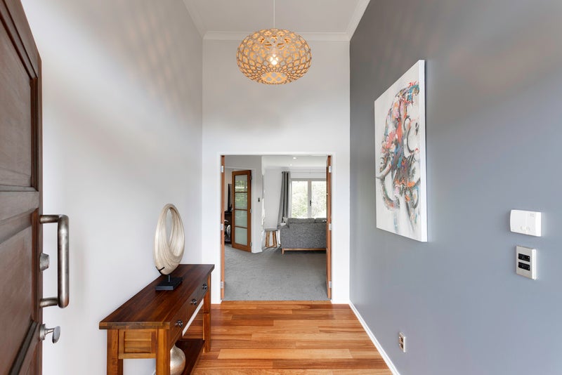 73 Kirton Drive, Riverstone Terraces, Upper Hutt - Carousel 2