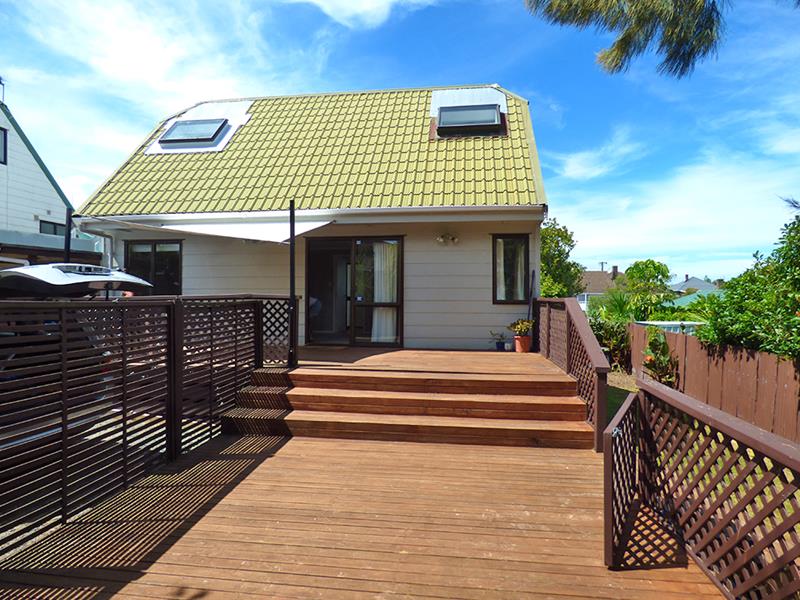 3/16 Fairlands Avenue, Waterview, Auckland - Carousel 1