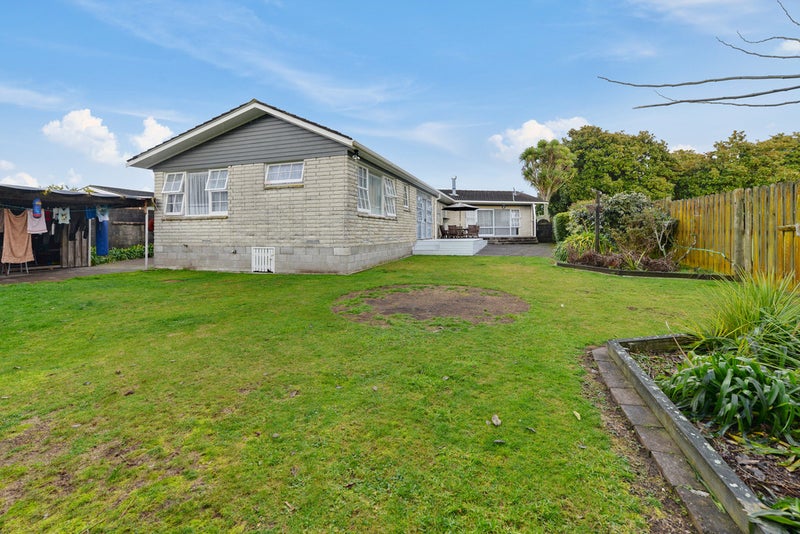 17 Kamahi Place, Pukehangi, Rotorua - Carousel 18