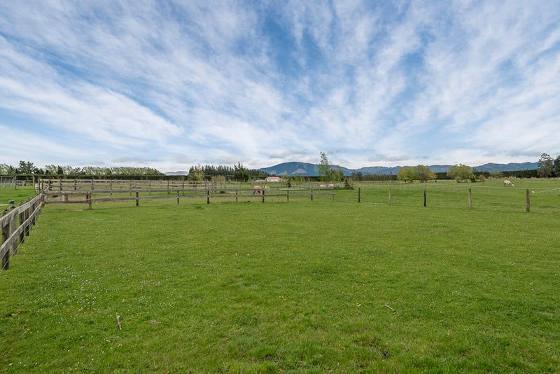 228 Hodgsons Road, Loburn, Rangiora - Carousel 16