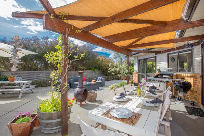 526 Mahurangi East Road, Algies Bay, Warkworth - Carousel 20