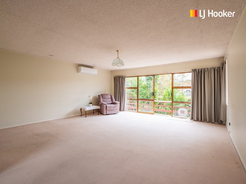 140A Kenmure Road, Kenmure, Dunedin - Carousel 2