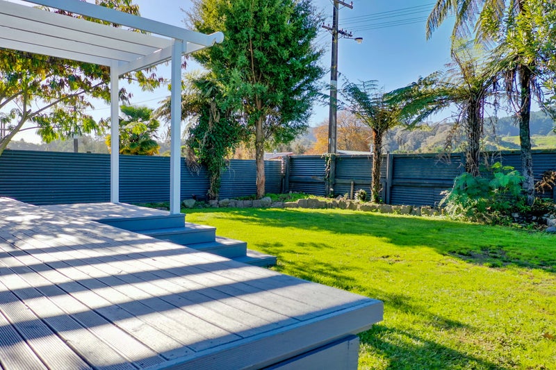 12 Amokura Road, Taneatua - Carousel 19