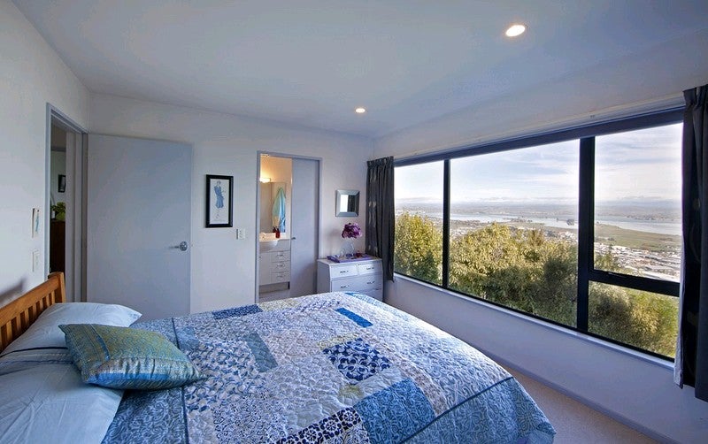 348 Princes Drive, Britannia Heights, Nelson - Carousel 13