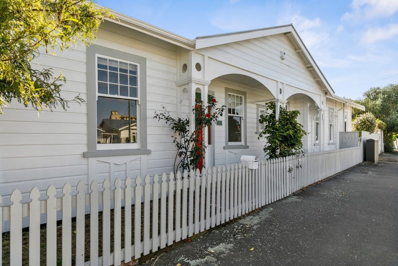 123 Nelson Street, Petone, Lower Hutt - Carousel 17