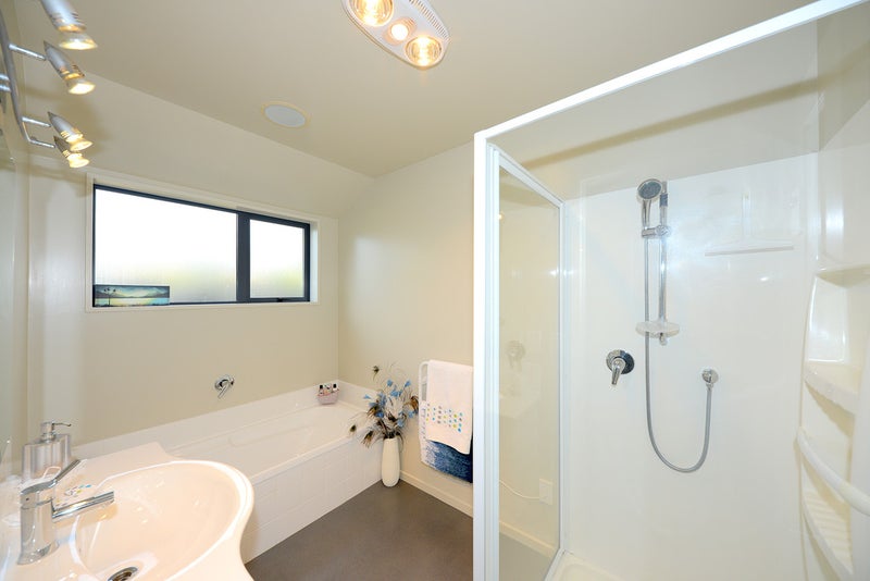 54 Rothesay Road, Parklands, Christchurch - Carousel 16