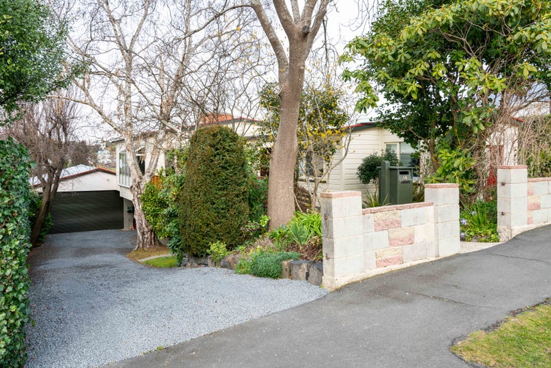 68 Chapman Street, Wakari, Dunedin - Carousel 1