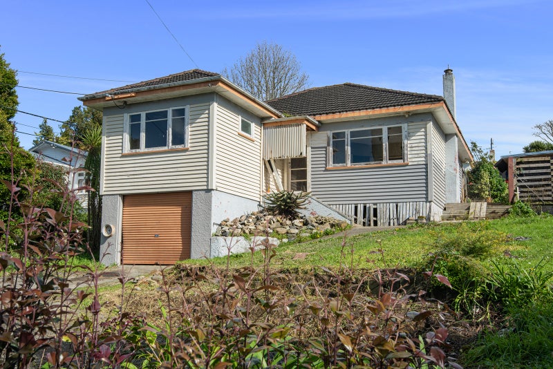 16 Leith Street, Morningside, Whangarei - Carousel 12