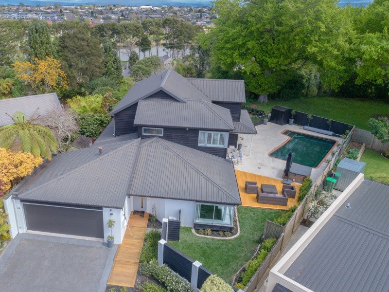 6 Radford Place, Harrowfield, Hamilton - Carousel 2